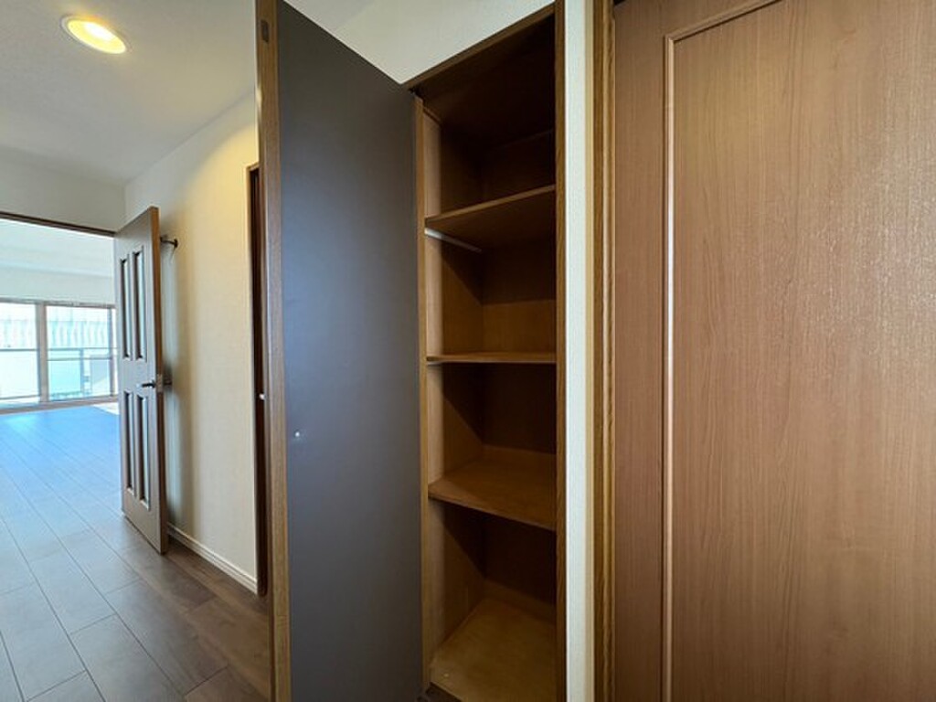 (13/23) その他 (13/23) その他