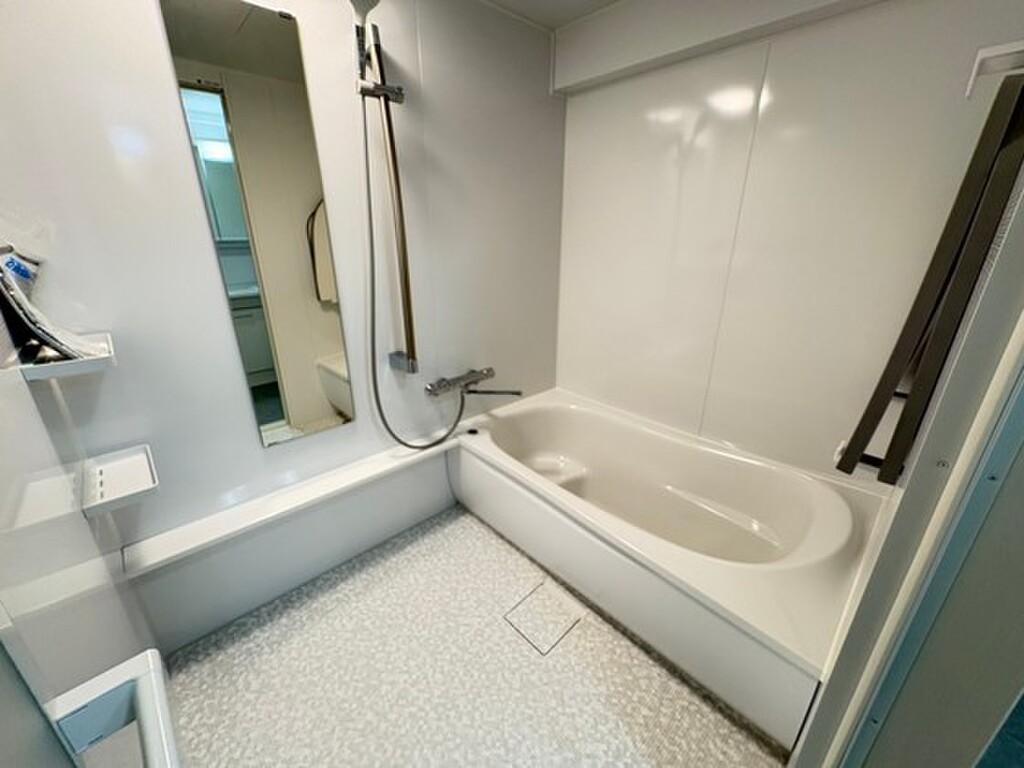 (4/23) バス (4/23) バス