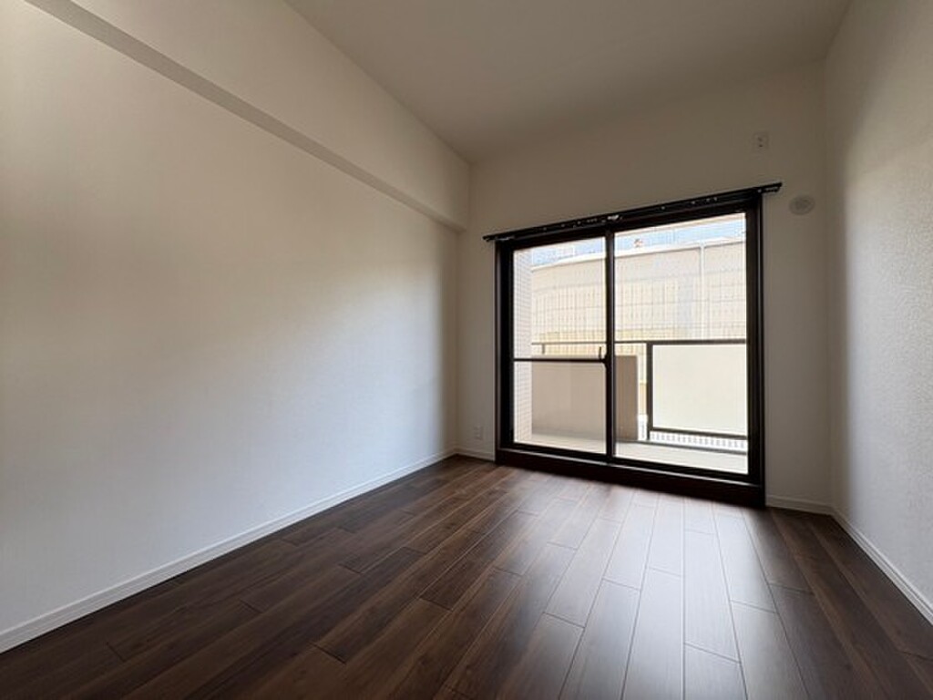 (7/23) その他部屋・スペース (7/23) その他部屋・スペース