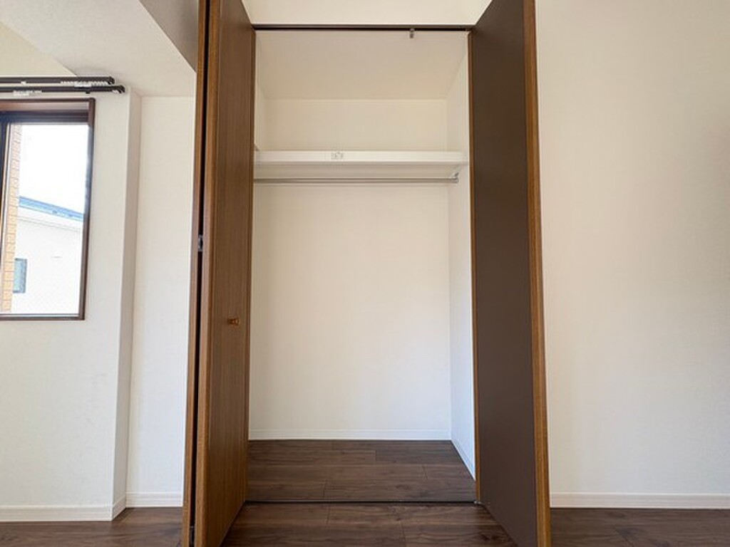 (8/23) 収納 (8/23) 収納