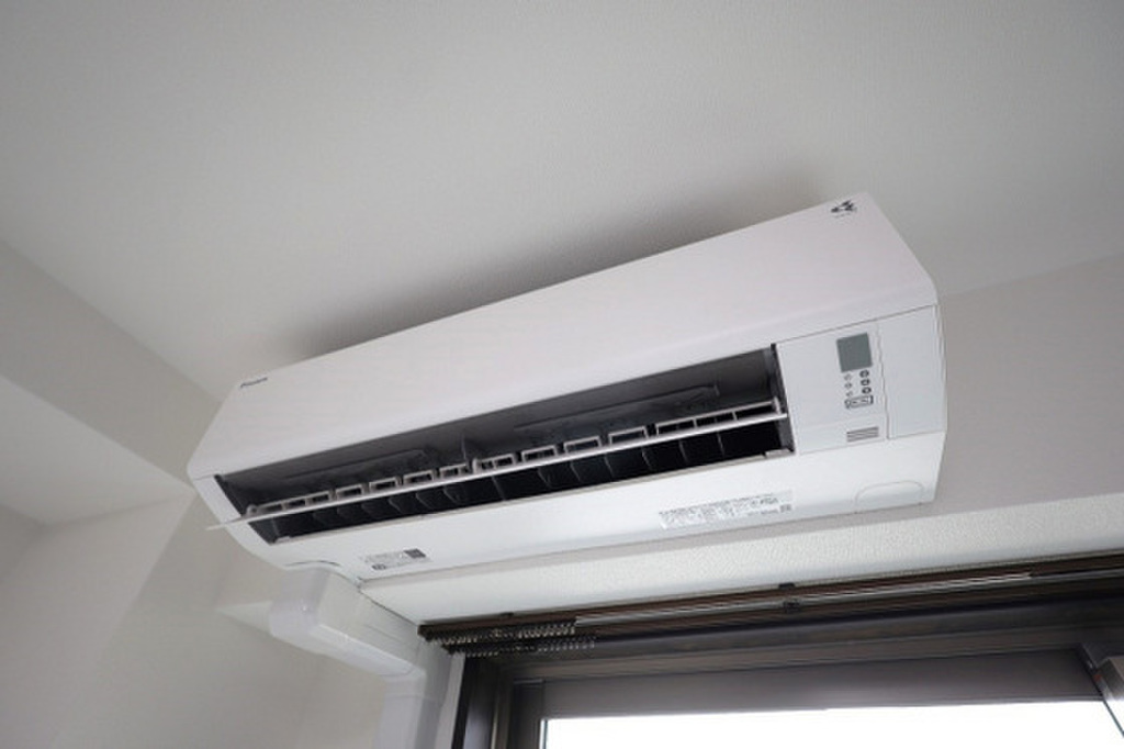 (11/21) その他設備