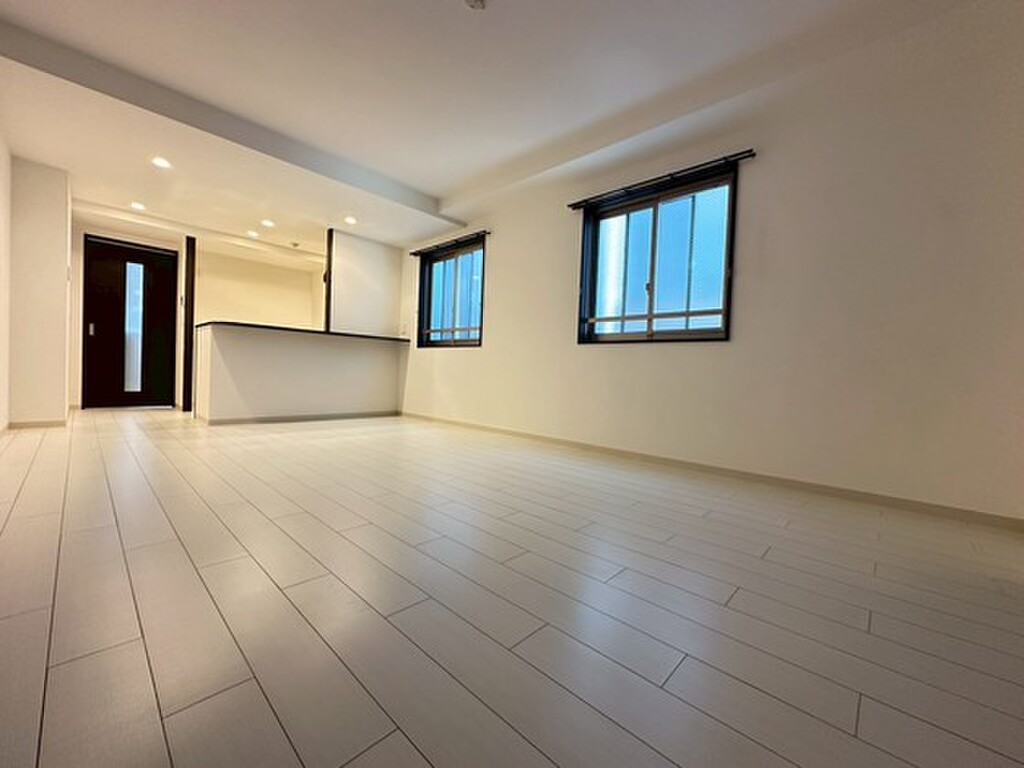 (2/21) ※別部屋の写真です