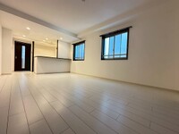 ※別部屋の写真です