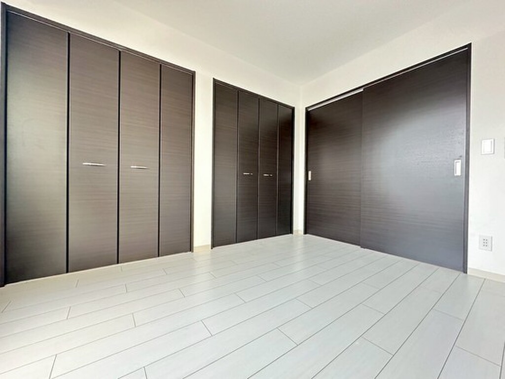 (9/21) その他部屋・スペース