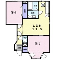 ファミール彦崎