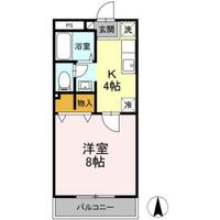 ライフ西市