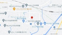 アザレアタウン A棟