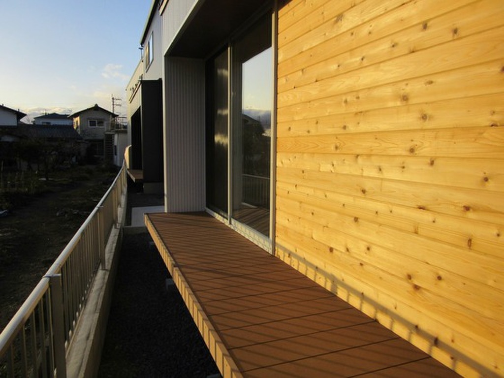 (11/29) 眺望 (11/29) 眺望