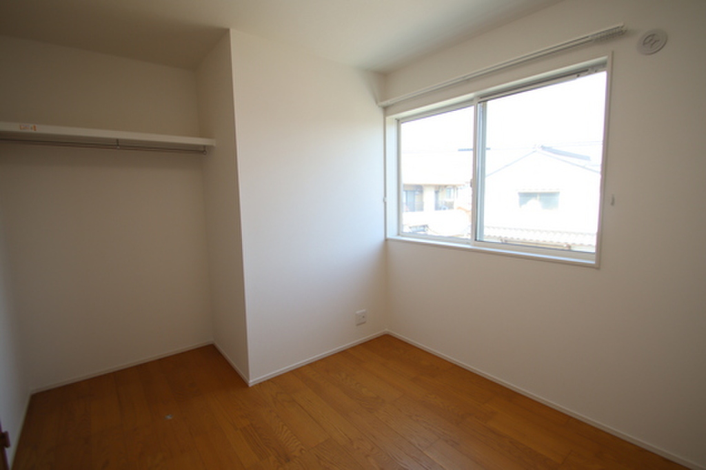 (12/29) 収納 (12/29) 収納