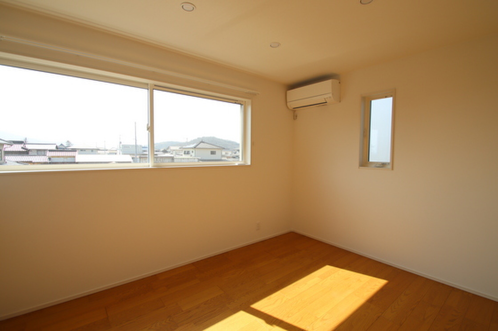 (13/29) その他部屋・スペース (13/29) その他部屋・スペース