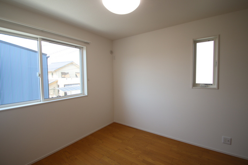 (15/29) その他部屋・スペース (15/29) その他部屋・スペース