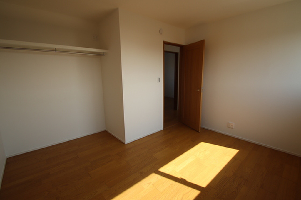 (16/29) その他部屋・スペース (16/29) その他部屋・スペース