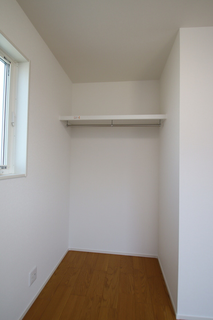 (19/29) 収納 (19/29) 収納