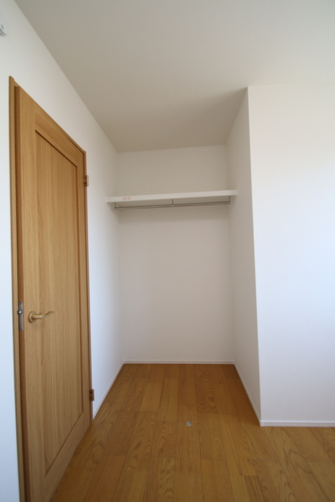 (20/29) 収納 (20/29) 収納