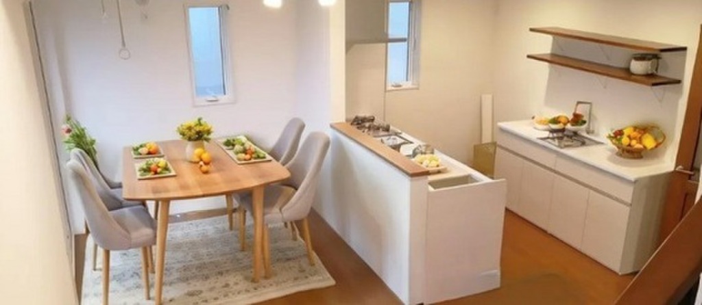 (2/29) 居室・リビング (2/29) 居室・リビング