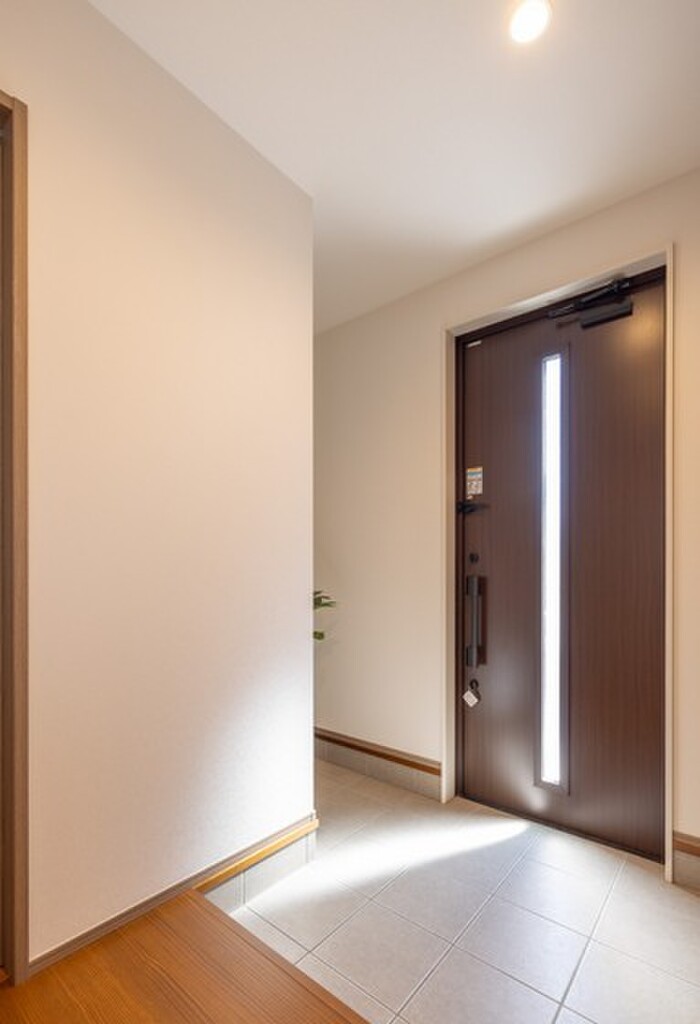 (21/29) 玄関 (21/29) 玄関