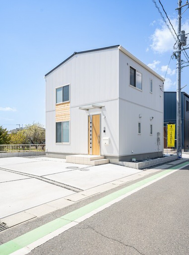 (22/29) その他 (22/29) その他