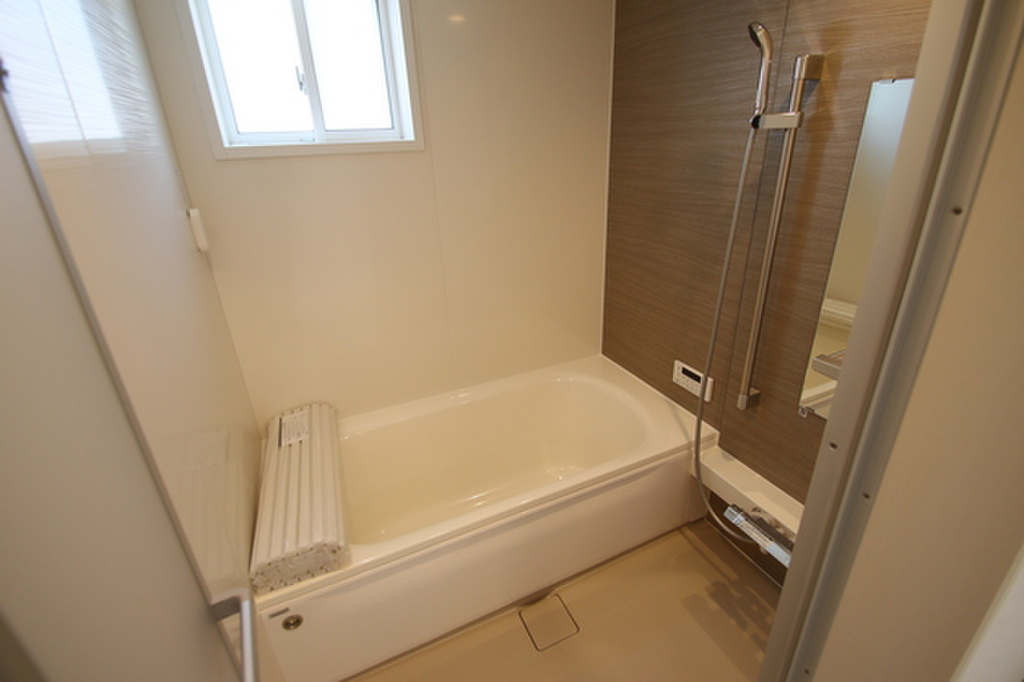 (4/29) バス (4/29) バス