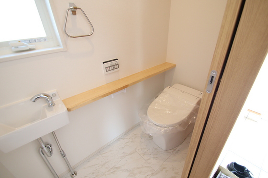 (5/29) トイレ (5/29) トイレ