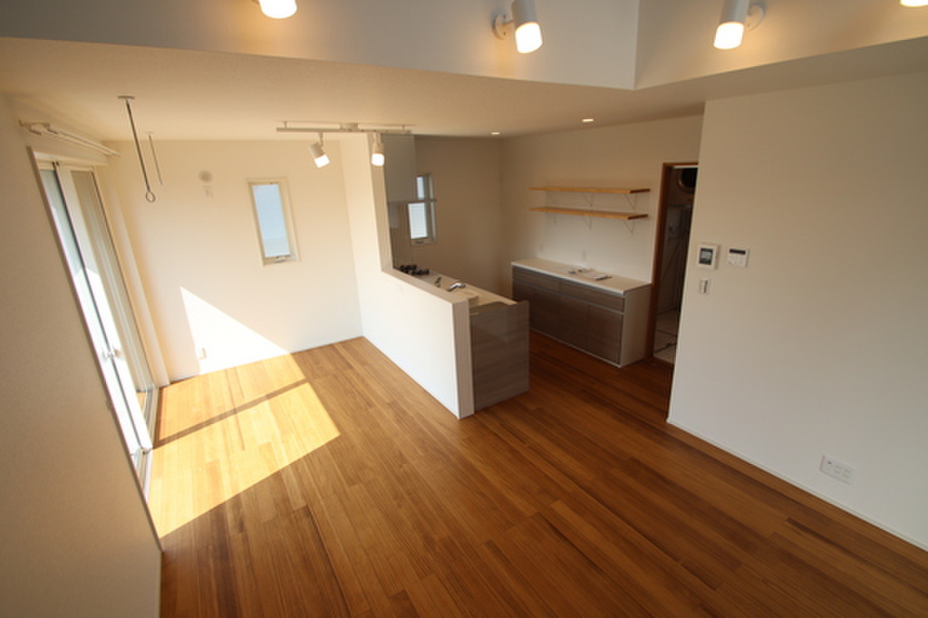 (7/29) その他 (7/29) その他