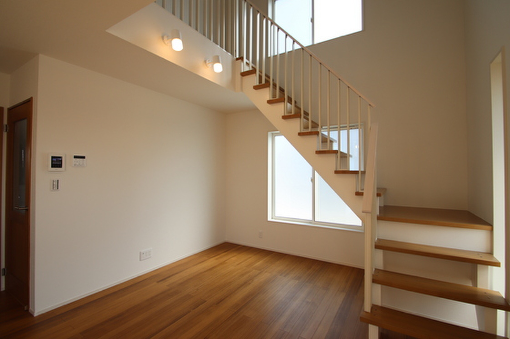 (9/29) その他設備 (9/29) その他設備