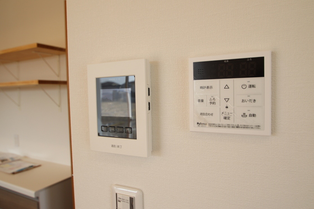 (10/29) セキュリティ (10/29) セキュリティ