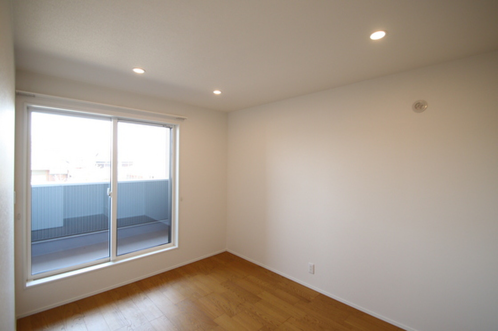 (11/29) その他部屋・スペース (11/29) その他部屋・スペース