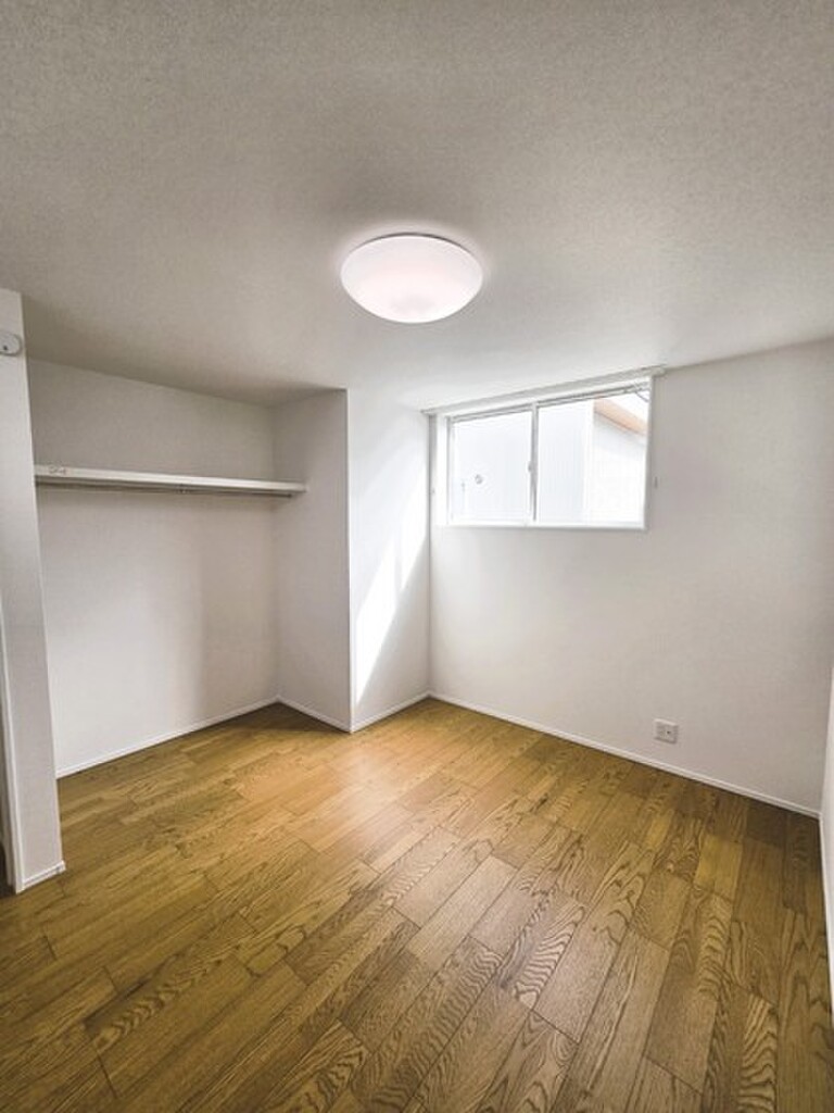 (12/29) その他設備 (12/29) その他設備