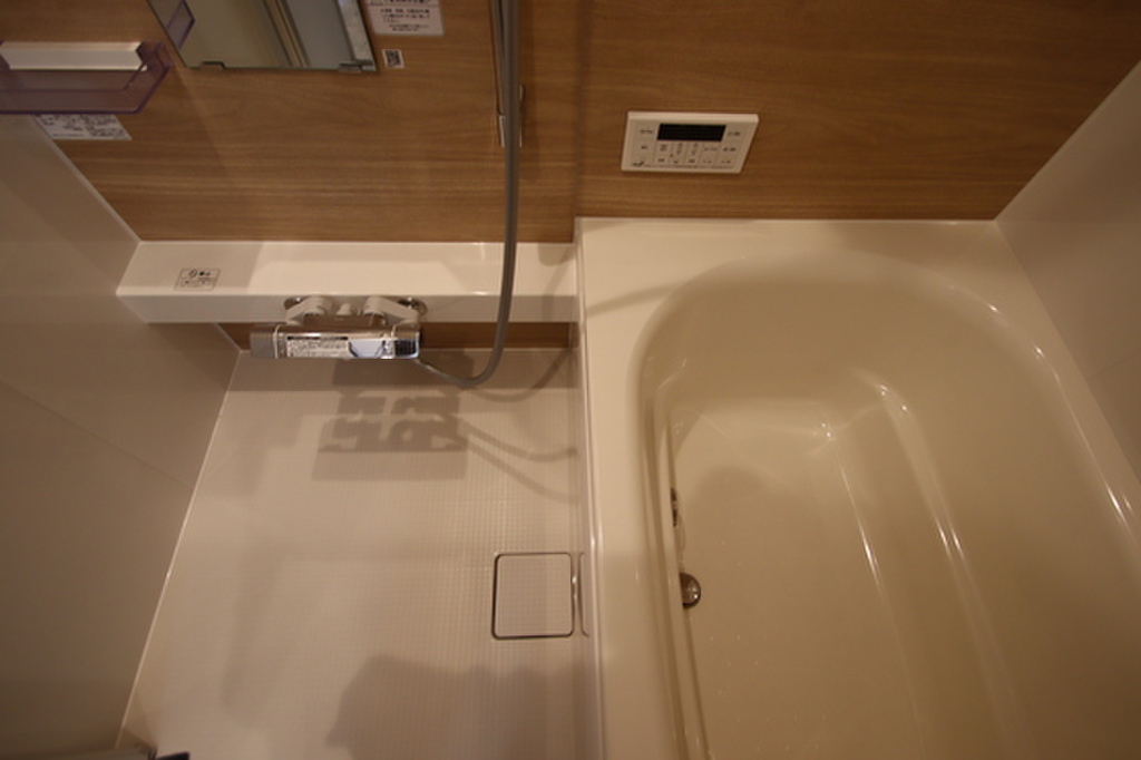 (13/29) その他 (13/29) その他