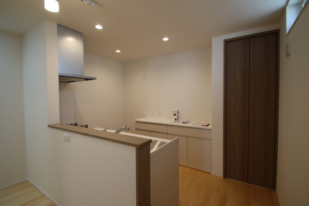 (14/29) キッチン (14/29) キッチン
