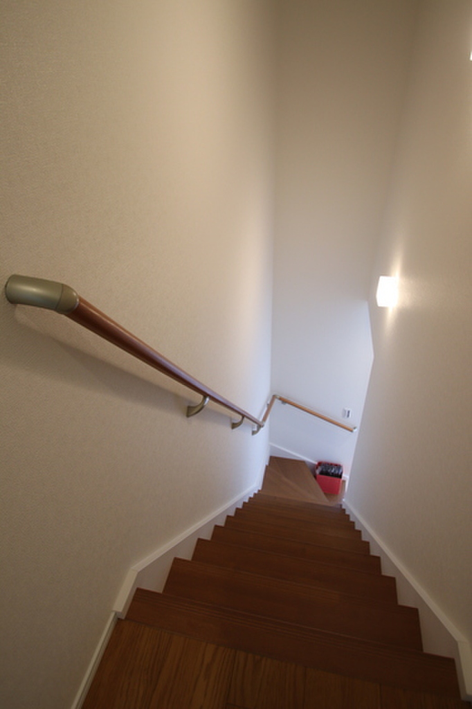 (16/29) その他 (16/29) その他