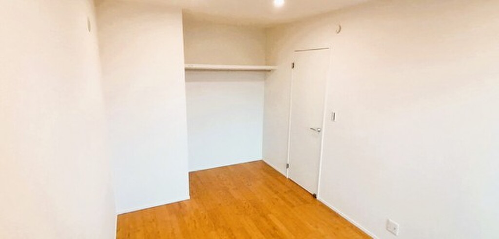 (17/29) その他部屋・スペース (17/29) その他部屋・スペース