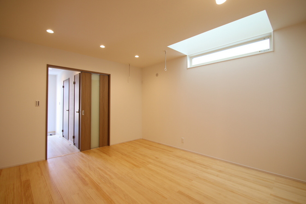 (18/29) 居室・リビング (18/29) 居室・リビング