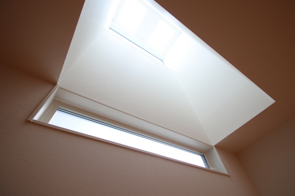 (19/29) その他 (19/29) その他