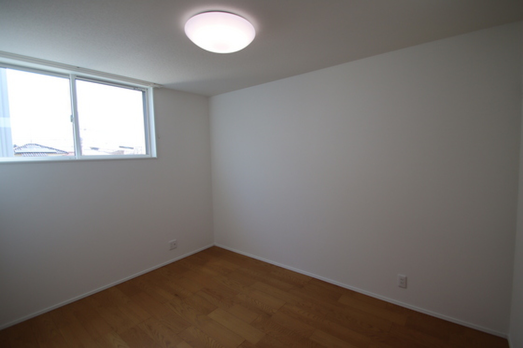 (20/29) その他部屋・スペース (20/29) その他部屋・スペース