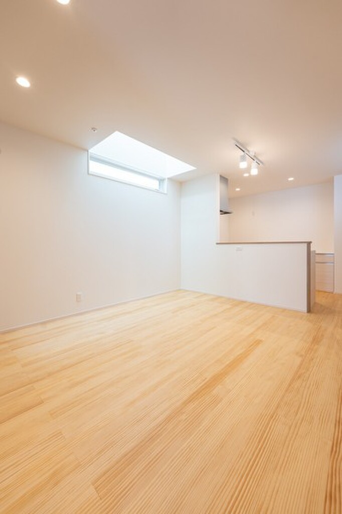 (2/29) 居室・リビング (2/29) 居室・リビング