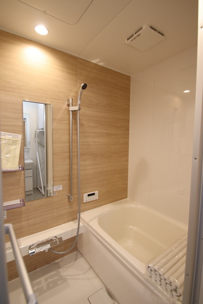 (4/29) バス (4/29) バス