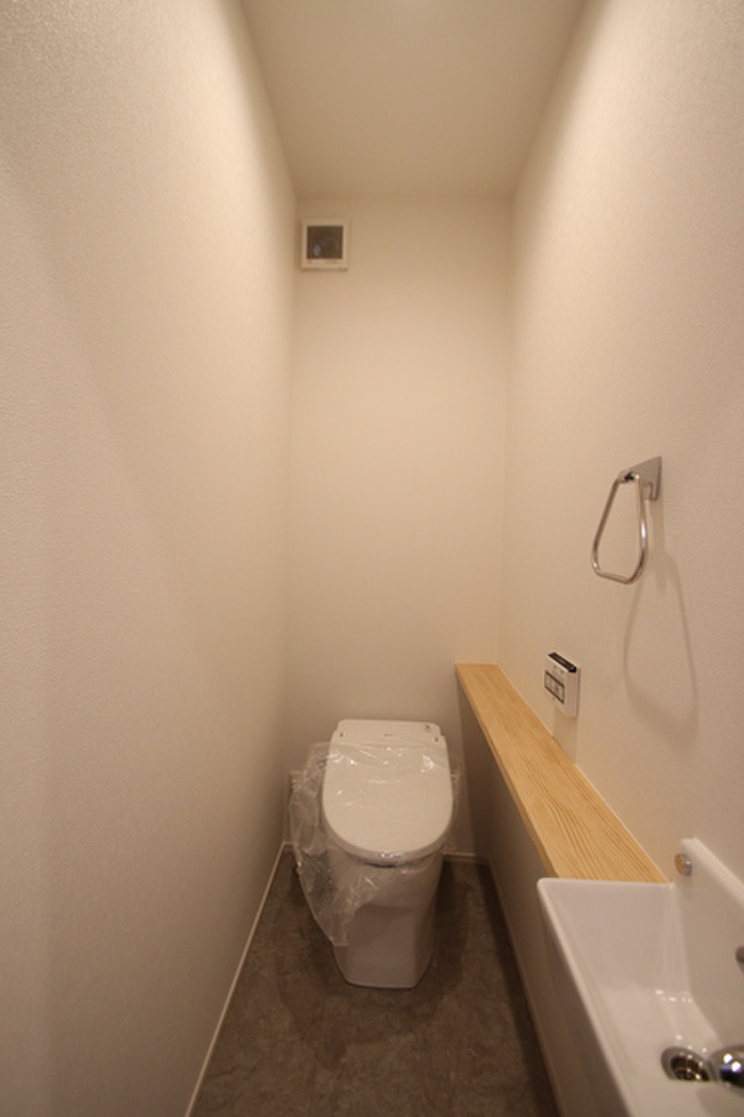 (5/29) トイレ (5/29) トイレ