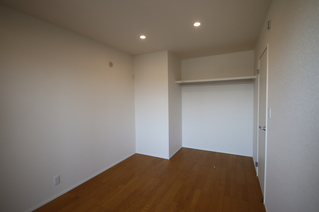 (7/29) 収納 (7/29) 収納