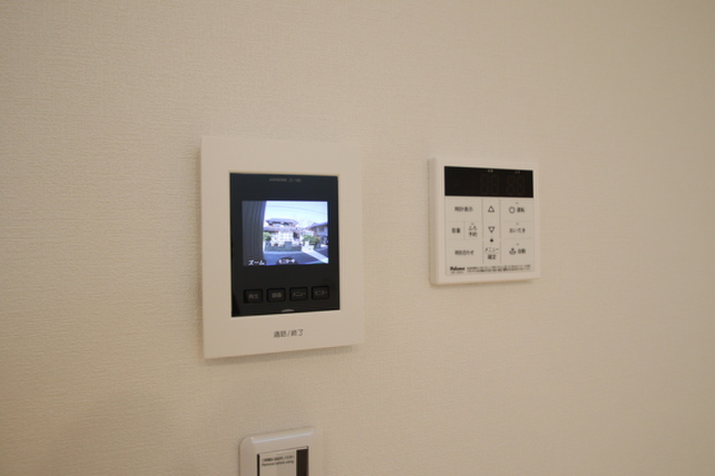 (10/29) セキュリティ (10/29) セキュリティ