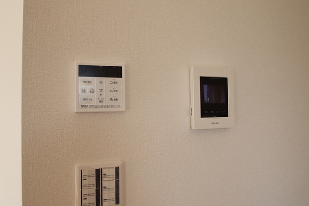 (11/29) セキュリティ