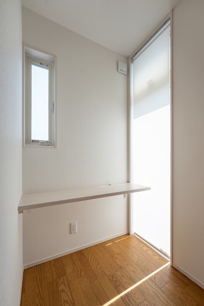 (13/29) その他設備