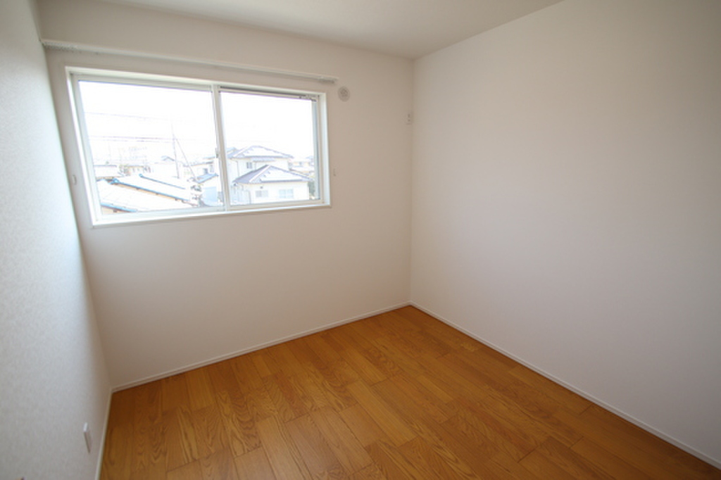 (16/29) その他部屋・スペース