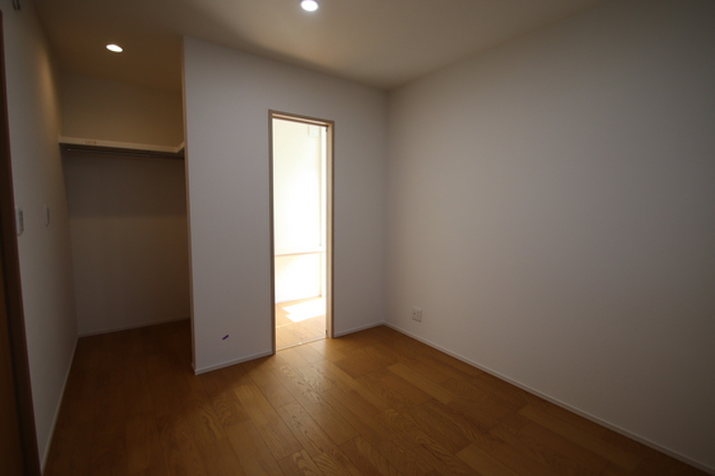 (17/29) その他部屋・スペース