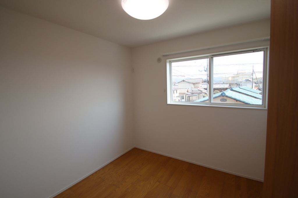 (19/29) その他部屋・スペース