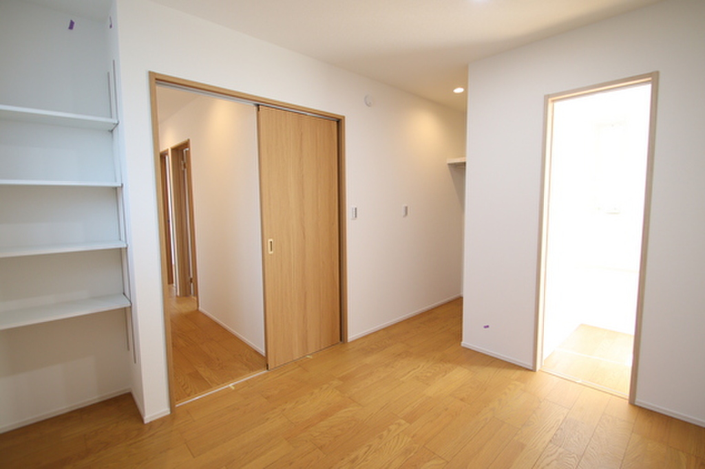 (10/29) その他部屋・スペース