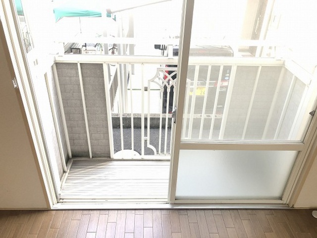 ナショナルサンシティABC