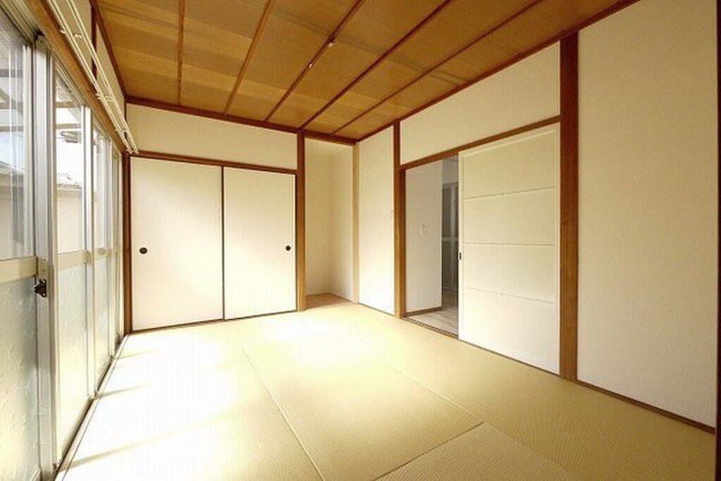 (11/17) その他 (11/17) その他