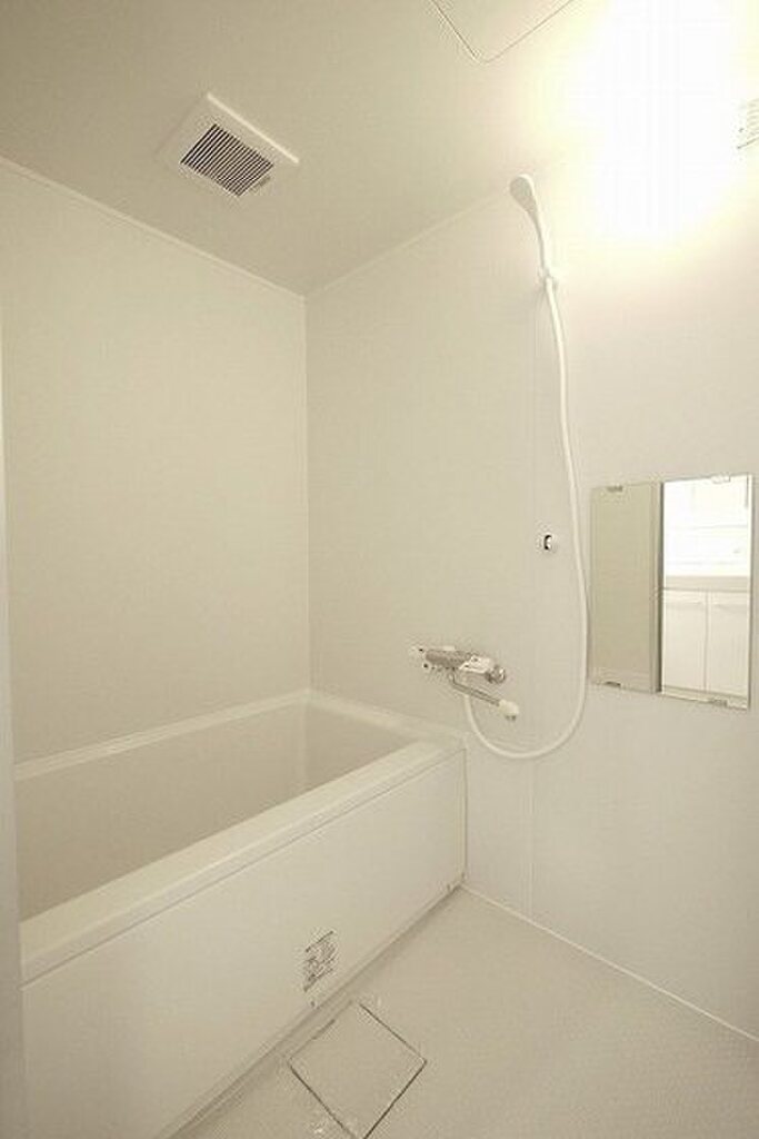 (4/17) バス (4/17) バス