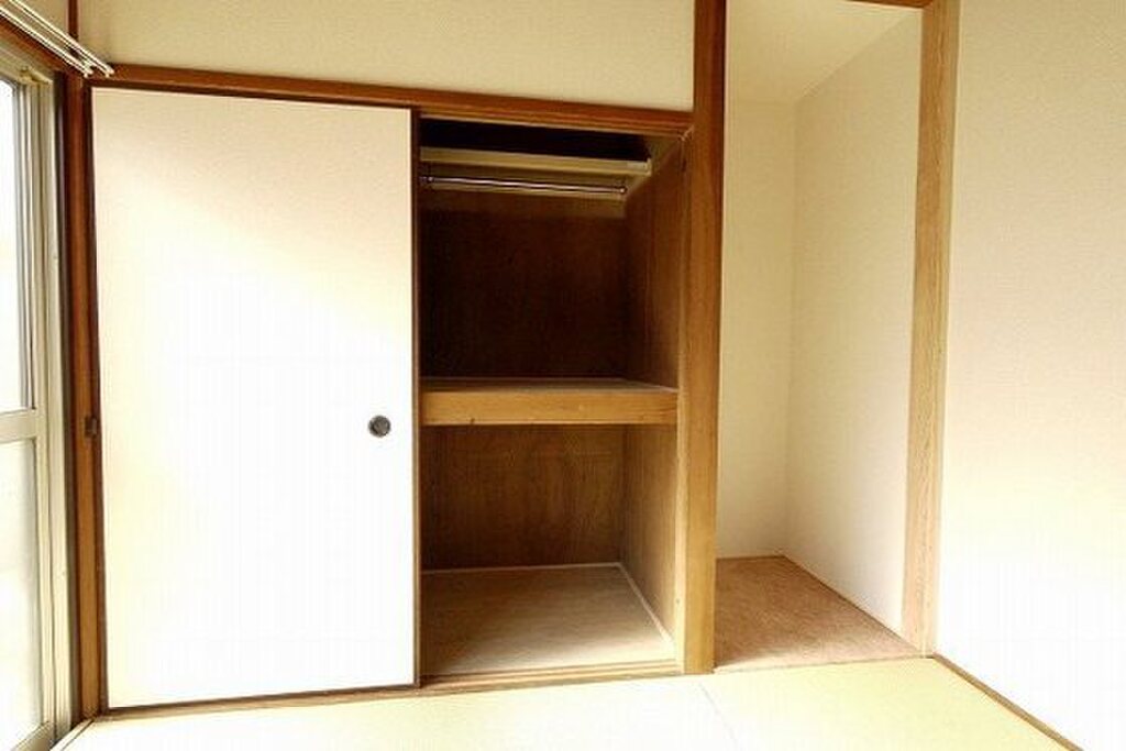 (7/17) 収納 (7/17) 収納